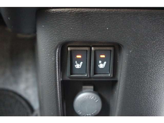 スズキ ハスラー ６６０ Ｊスタイル R4年 (関東) 99