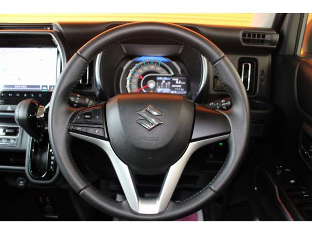 スズキ ハスラー ６６０ Ｊスタイル R4年 (関東) 99