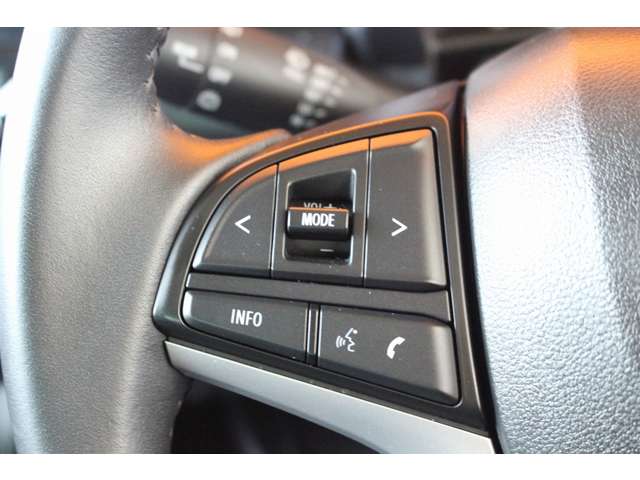 スズキ ハスラー ６６０ Ｊスタイル R4年 (関東) 99