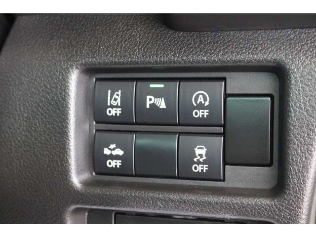 スズキ ハスラー ６６０ Ｊスタイル R4年 (関東) 99