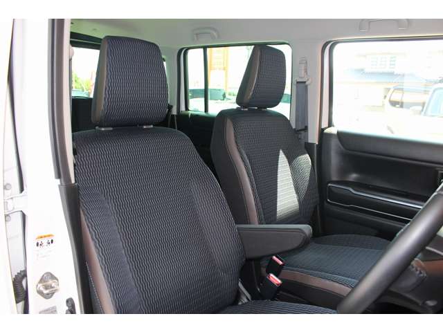 スズキ ハスラー ６６０ Ｊスタイル R4年 (関東) 99