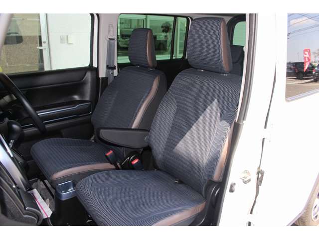 スズキ ハスラー ６６０ Ｊスタイル R4年 (関東) 99