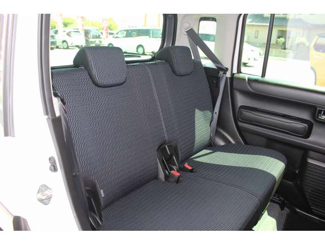 スズキ ハスラー ６６０ Ｊスタイル R4年 (関東) 99