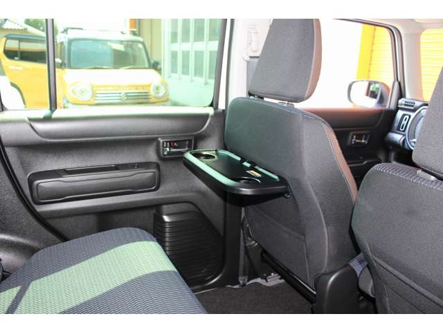 スズキ ハスラー ６６０ Ｊスタイル R4年 (関東) 99