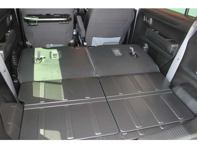 スズキ ハスラー ６６０ Ｊスタイル R4年 (関東) 99