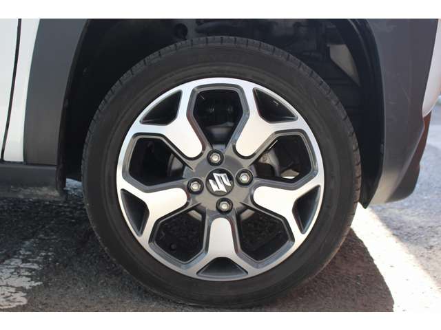 スズキ ハスラー ６６０ Ｊスタイル R4年 (関東) 99