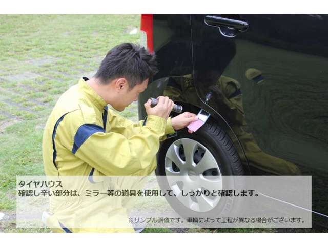 スズキ ハスラー ６６０ Ｊスタイル R4年 (関東) 99