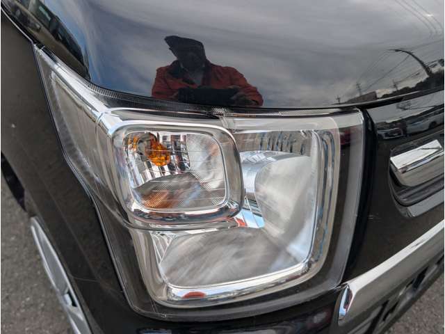 スズキ ワゴンＲ ６６０ ＦＸ R5年 (関東) 99