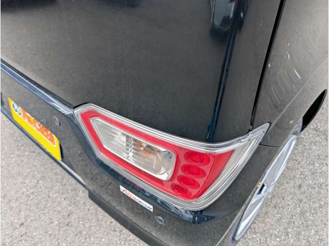 スズキ ワゴンＲ ６６０ ＦＸ R5年 (関東) 99