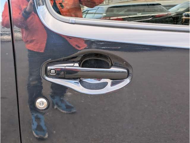 スズキ ワゴンＲ ６６０ ＦＸ R5年 (関東) 99