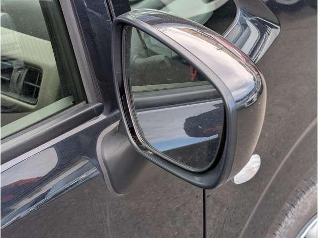 スズキ ワゴンＲ ６６０ ＦＸ R5年 (関東) 99