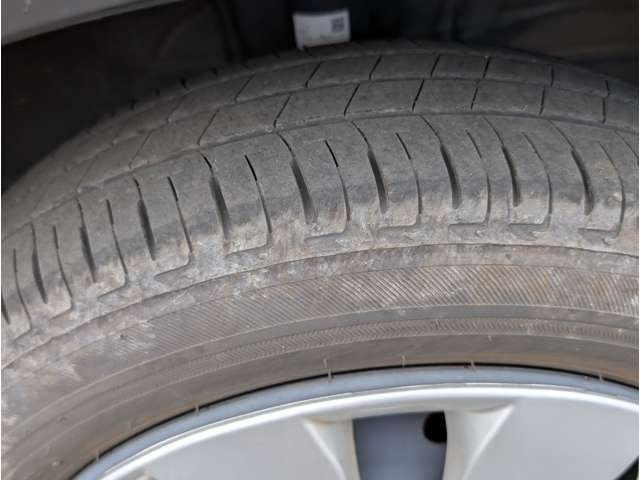 スズキ ワゴンＲ ６６０ ＦＸ R5年 (関東) 99