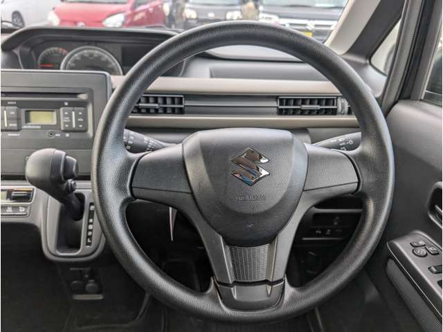 スズキ ワゴンＲ ６６０ ＦＸ R5年 (関東) 99