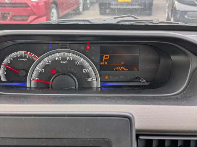 スズキ ワゴンＲ ６６０ ＦＸ R5年 (関東) 99