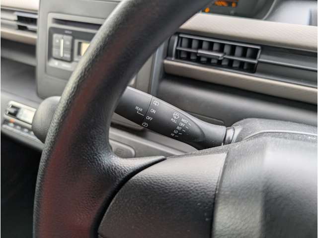 スズキ ワゴンＲ ６６０ ＦＸ R5年 (関東) 99