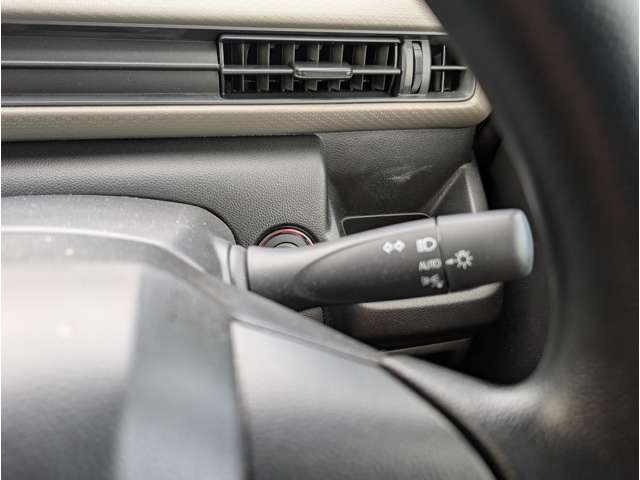 スズキ ワゴンＲ ６６０ ＦＸ R5年 (関東) 99