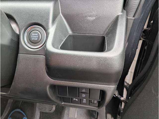 スズキ ワゴンＲ ６６０ ＦＸ R5年 (関東) 99