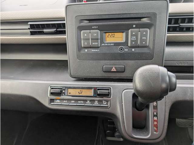 スズキ ワゴンＲ ６６０ ＦＸ R5年 (関東) 99