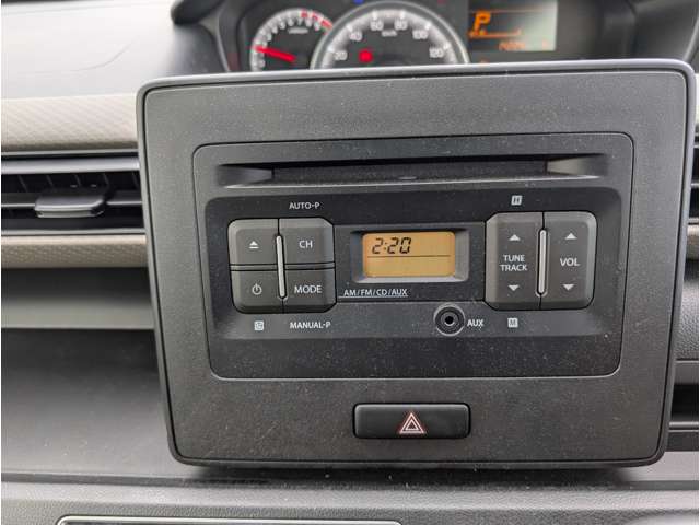 スズキ ワゴンＲ ６６０ ＦＸ R5年 (関東) 99