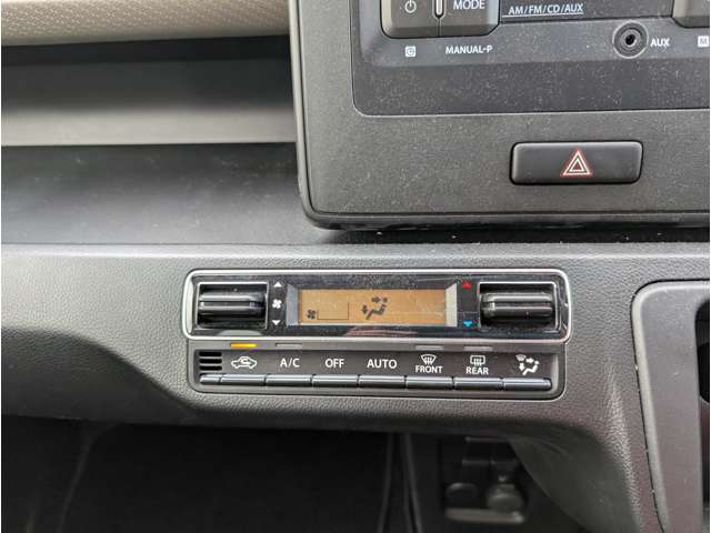 スズキ ワゴンＲ ６６０ ＦＸ R5年 (関東) 99