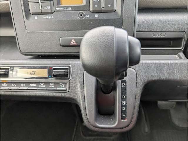 スズキ ワゴンＲ ６６０ ＦＸ R5年 (関東) 99