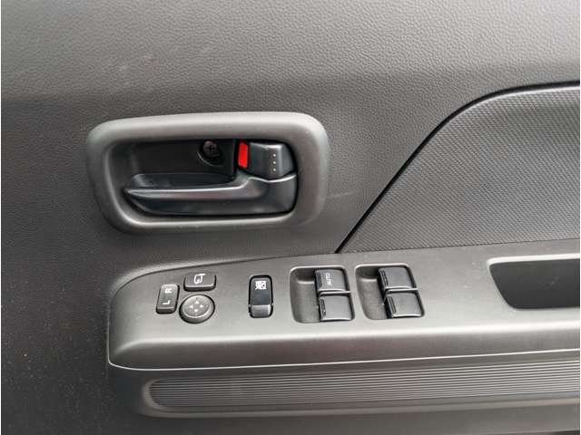 スズキ ワゴンＲ ６６０ ＦＸ R5年 (関東) 99