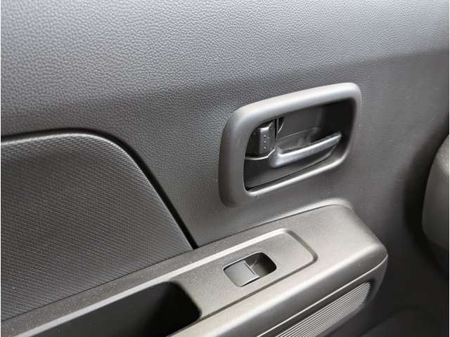 スズキ ワゴンＲ ６６０ ＦＸ R5年 (関東) 99