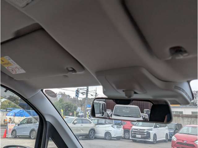 スズキ ワゴンＲ ６６０ ＦＸ R5年 (関東) 99