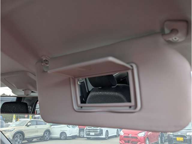 スズキ ワゴンＲ ６６０ ＦＸ R5年 (関東) 99