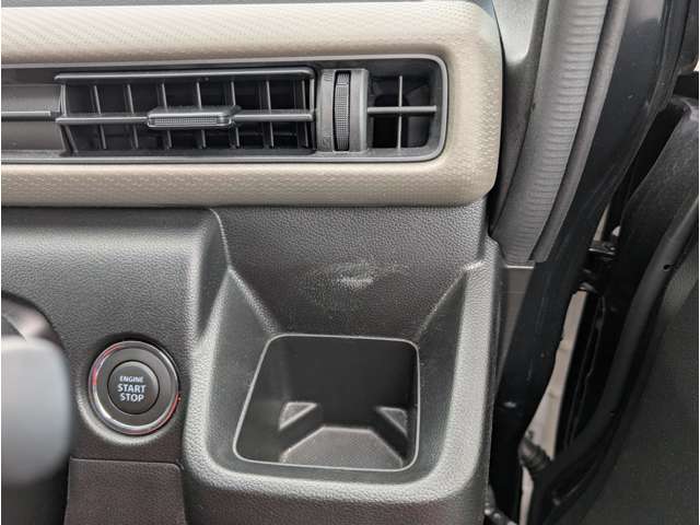 スズキ ワゴンＲ ６６０ ＦＸ R5年 (関東) 99