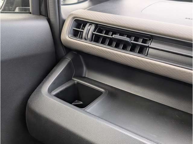 スズキ ワゴンＲ ６６０ ＦＸ R5年 (関東) 99