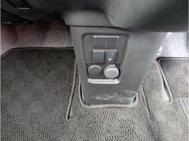 スズキ ワゴンＲ ６６０ ＦＸ R5年 (関東) 99