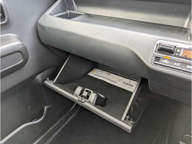 スズキ ワゴンＲ ６６０ ＦＸ R5年 (関東) 99