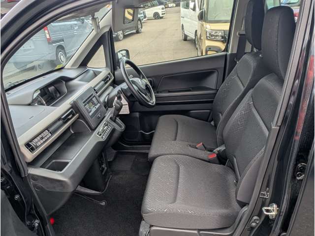 スズキ ワゴンＲ ６６０ ＦＸ R5年 (関東) 99