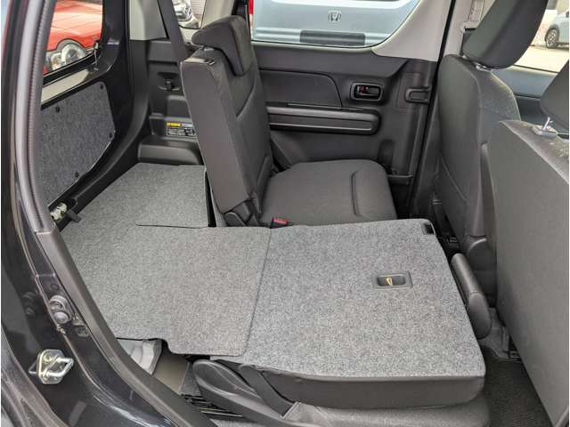 スズキ ワゴンＲ ６６０ ＦＸ R5年 (関東) 99