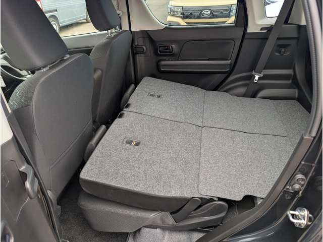 スズキ ワゴンＲ ６６０ ＦＸ R5年 (関東) 99