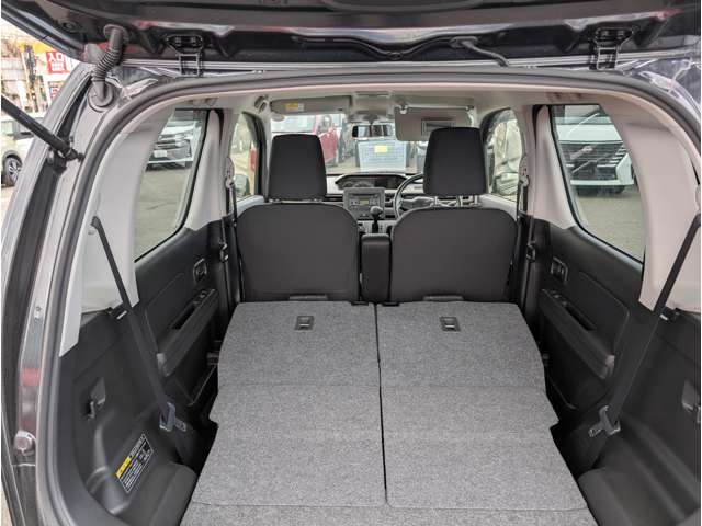 スズキ ワゴンＲ ６６０ ＦＸ R5年 (関東) 99