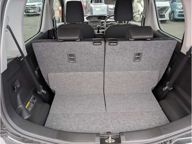 スズキ ワゴンＲ ６６０ ＦＸ R5年 (関東) 99