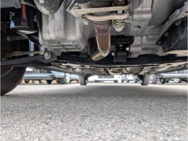 スズキ ワゴンＲ ６６０ ＦＸ R5年 (関東) 99