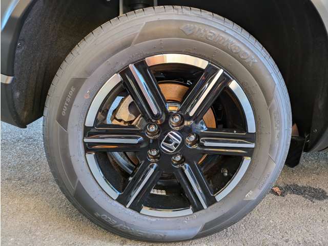 ホンダ ヴェゼル １．５ Ｅ：ＨＥＶ Ｘ R6年 (関東) 99