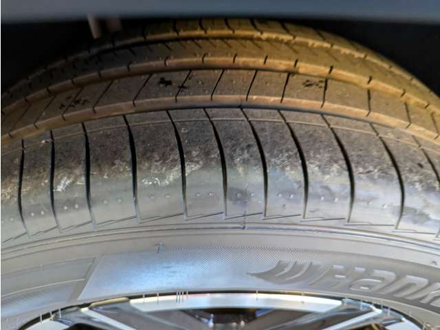 ホンダ ヴェゼル １．５ Ｅ：ＨＥＶ Ｘ R6年 (関東) 99