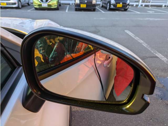 ホンダ ヴェゼル １．５ Ｅ：ＨＥＶ Ｘ R6年 (関東) 99