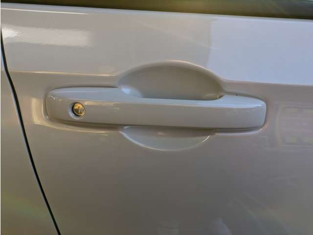 ホンダ ヴェゼル １．５ Ｅ：ＨＥＶ Ｘ R6年 (関東) 99