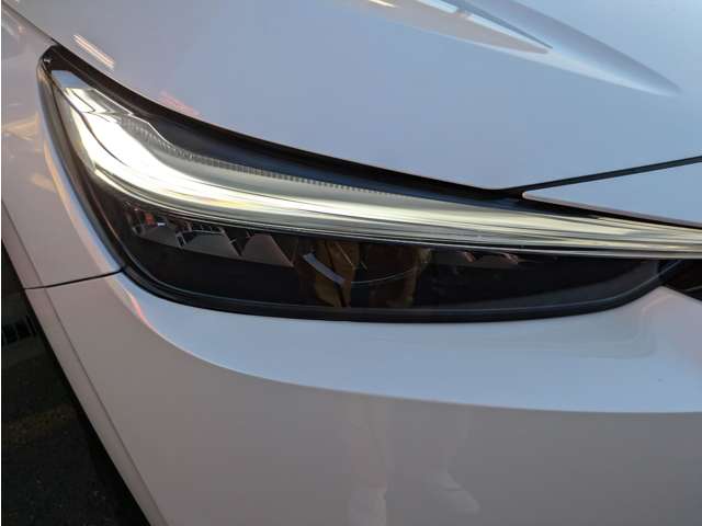 ホンダ ヴェゼル １．５ Ｅ：ＨＥＶ Ｘ R6年 (関東) 99