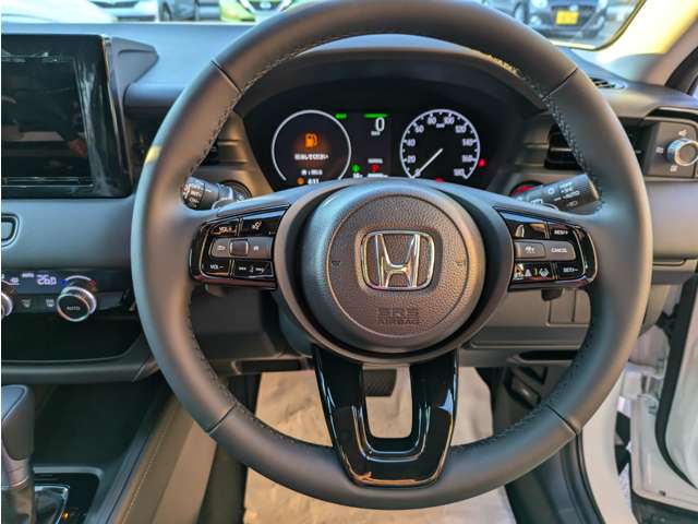 ホンダ ヴェゼル １．５ Ｅ：ＨＥＶ Ｘ R6年 (関東) 99