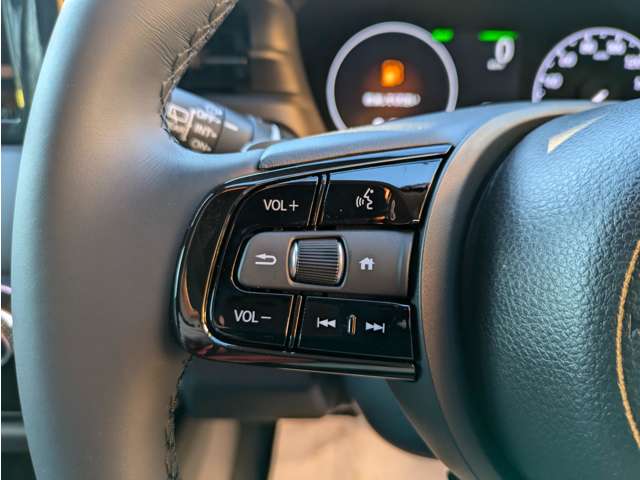 ホンダ ヴェゼル １．５ Ｅ：ＨＥＶ Ｘ R6年 (関東) 99