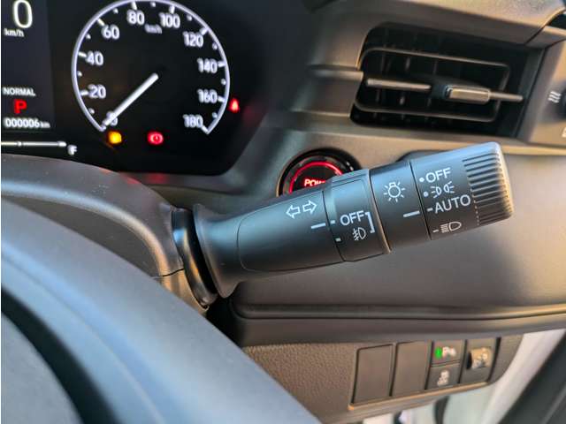 ホンダ ヴェゼル １．５ Ｅ：ＨＥＶ Ｘ R6年 (関東) 99