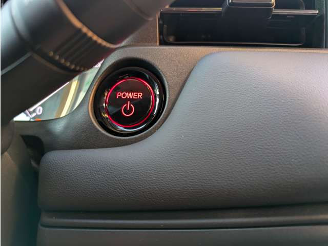 ホンダ ヴェゼル １．５ Ｅ：ＨＥＶ Ｘ R6年 (関東) 99