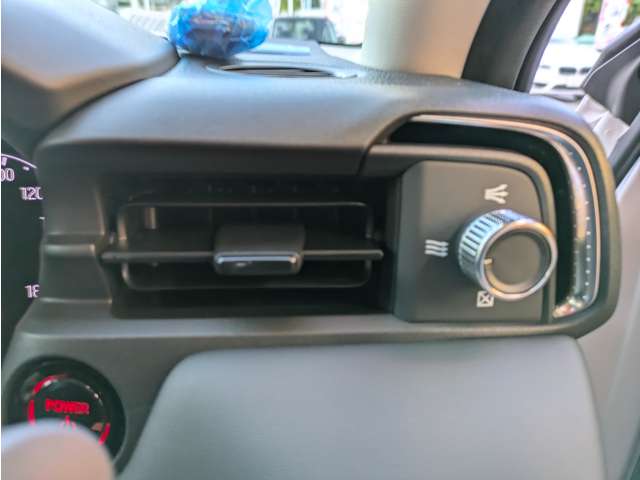 ホンダ ヴェゼル １．５ Ｅ：ＨＥＶ Ｘ R6年 (関東) 99