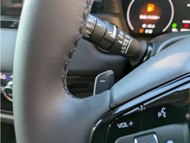 ホンダ ヴェゼル １．５ Ｅ：ＨＥＶ Ｘ R6年 (関東) 99